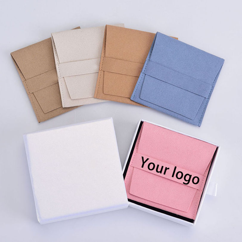 Couleur personnalisée, (numéro Pantone)