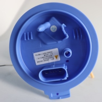 Systèmes de moteur automatique 5Q0919051A pour Volkswagen Golf 7/Audi A3 importés (tube inférieur du canon)