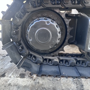 รถขุด SANY 365H, SANY 305, SY335 มือสอง, รถขุด SANY มือสอง, รถขุดมือสอง 36 ตัน, SANY 365, คุณภาพดีสำหรับขาย - Product Image 6