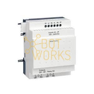 Schneider Electric SR3XT101FU - Nuovo - Product Image 1