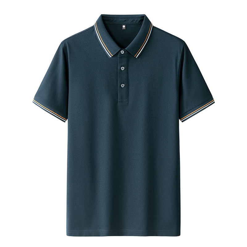 สีน้ำเงินเข้ม