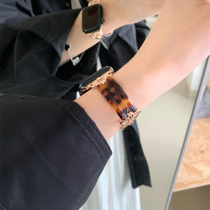 <span class=keywords><strong>Correa</strong></span> de repuesto de resina de moda para <span class=keywords><strong>Apple</strong></span> <span class=keywords><strong>Watch</strong></span> Band 38 <span class=keywords><strong>40</strong></span> 41 42 44 45 49 <span class=keywords><strong>Mm</strong></span> para Iwatch Ultra 2 <span class=keywords><strong>Se</strong></span> 9 8 7 6 5 pulsera <span class=keywords><strong>Correa</strong></span> - Product Image 2