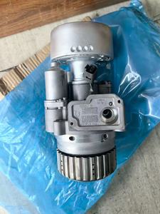 Acoplamiento de Tracción en las Cuatro Ruedas Aurora para Land Rover Freelander 2, Acoplamiento Aurora, Acoplamiento Electrónico del <span class=keywords><strong>Diferencial</strong></span> Trasero - Product Image 2