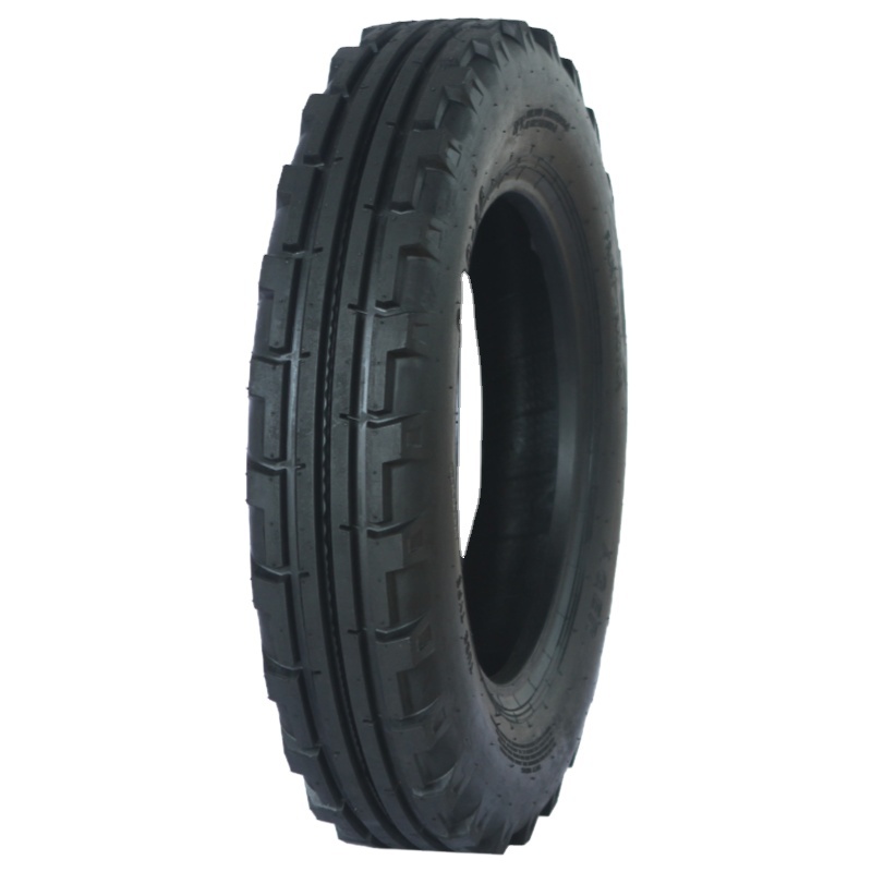 China Sale High Quality 9.00-16 10.00-16 11.00-16 Agricultural Tractor Front Tire F2 Pattern