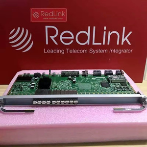 03050LAS TNS5NP400-R1 1x200G Turbo WDM Line <b>Card</b> with 200G line capacity RTU License - Product Image 2