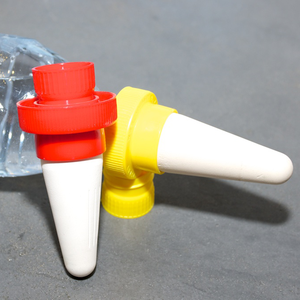 Système d'irrigation <span class=keywords><strong>goutte</strong></span> à <span class=keywords><strong>goutte</strong></span> en céramique dispositif d'infiltration d'eau automatique pointes d'<span class=keywords><strong>arrosage</strong></span> automatique pour bouteilles en plastique - Product Image 5