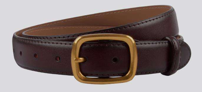 C-30080-Brown
