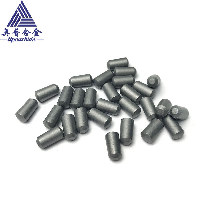 2.3x1.8x5mm