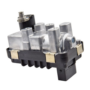 Actionneur Turbo 6NW008412 6NW009206 6NW009228 pour mercedes-benz Sprinter 280CDI 3.0 <span class=keywords><strong>CDI</strong></span> E270 - Product Image 6