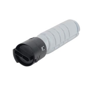 Junke ตลับหมึกใช้ได้ TN119ตลับหมึก Konica Minolta 164 184 7718 215ตลับหมึก Konica Minolta สีดำ - Product Image 2
