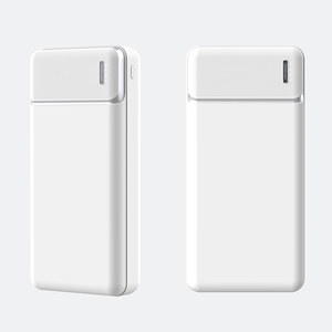 Портативный Powerbank Портативный мобильный телефон зарядное устройство <span class=keywords><strong>Power</strong></span> Banks высокой емкости <span class=keywords><strong>Power</strong></span> Bank - Product Image 4