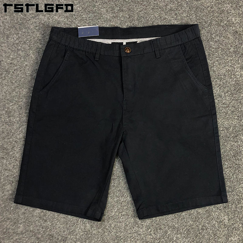 กองทัพเรือ