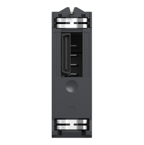 Module d'E/S analogique Modicon X80 BMXAMM0600 Schneider, meilleur PLC d'origine, échantillonnage rapide 1 ms pour PLC M340 - Product Image 4