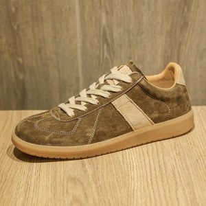 2026 High Quality Best Price Casual Shoes Sports <b>Running</b> Sneakers Flat Soft Walking Style Arch Support - Product Image 2
