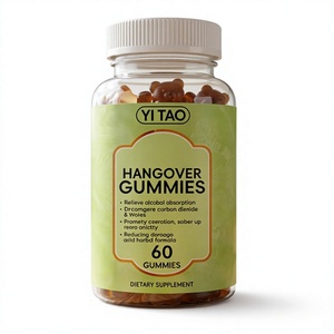 El tejido puro vegano alivia el intercambio y protege el cuerpo durante las noches - Product Image 1