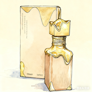 <span class=keywords><strong>Parfum</strong></span> pour femme Eclaire Luxury Arabian Dubai Brand, vaporisateur, style brume, <span class=keywords><strong>parfum</strong></span> longue durée, vente en gros - Product Image 2