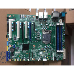 For Advantech ASMB-785G2-00A1E LGA1151 E3-1200 V5/v6 6th/7th Generation I7/i5/i3 Motherboard ASMB-785G2 - Product Image 5