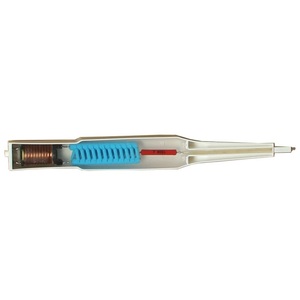 Cascata Elettrostatica - Product Image 1