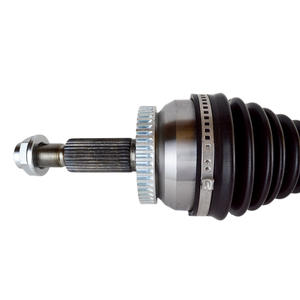 CCL cv <span class=keywords><strong>arbre</strong></span> d'essieu voiture <span class=keywords><strong>arbre</strong></span> prix support avant <span class=keywords><strong>transmission</strong></span> pièces automobiles pour <span class=keywords><strong>kia</strong></span> <span class=keywords><strong>sorento</strong></span> <span class=keywords><strong>arbre</strong></span> d'entraînement prix - Product Image 2