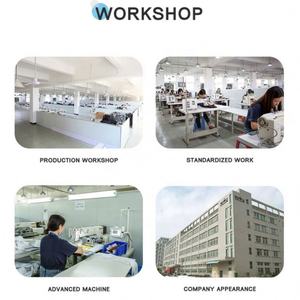 Sac de shopping pliable en tissu Oxford imperméable 210D, nouvelle mode, pour supermarché et épicerie, sac de rangement réutilisable - Product Image 6