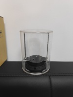 AIR 3D Vistas de 360 grados Diámetro 3D Holográfico Otro equipo de publicidad Escritorio Tridimensional Holograma Led Ventilador
