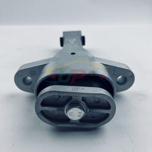 Nouvel arrivage : Support de système moteur BRACKET ASSY-ROLL ROD 21950-2T000 219502T000 pour H-YUNDAI ACCENT 21950 2T000 - Product Image 1