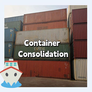 Purchase Agent 1688 Dropship Company Express for Business Taobao Items Packing & <b>Warehousing</b> Service Shopify 1688 China Online - Product Image 3