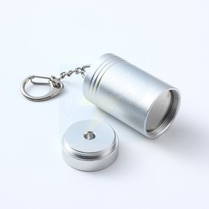 Boshine Venta caliente Mini Etiqueta antirrobo Eliminación DE SEGURIDAD EAS Separador magnético - Product Image 4
