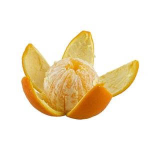 Suministro de fábrica, extracto de Citrus aurantium, polvo de hesperidina orgánica para materias primas cosméticas - Product Image 2