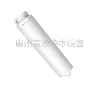 Refrigerator <b>Water</b> <b>Filter</b> FQSVF <b>Replacement</b> <b>Cartridge</b> For Direct Drinking <b>Water</b> Purification - Product Image 2