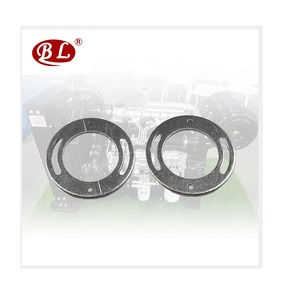 Cales en aluminium 023654-46010 Rondelle <span class=keywords><strong>de</strong></span> <span class=keywords><strong>fuite</strong></span> 23654-46010 PN11-13-G92A PN1113G92A - Product Image 1