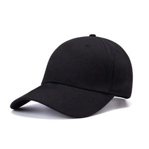 Casquette de baseball de sport d'extérieur imperméable à séchage rapide de haute qualité personnalisable 2024, 6 panneaux, casquette de golf - Product Image 3