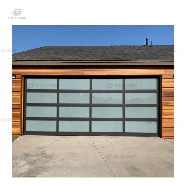 Garage Door Prices Garage Door Windows
