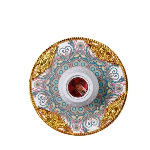 Керамический держатель для ламп E27 - Product Image 5