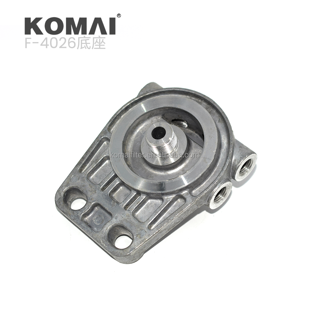 はるさめ 楽天市場】【常温】7860 緑豆春雨 （5cmカット） 1kg