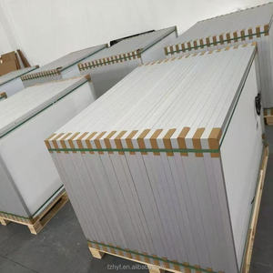 Petite taille 5V 9V 12v 18v 10w 20w 30w 40w 50w 60w 70w <span class=keywords><strong>80w</strong></span> 90W 100W panneau solaire mono dans le panneau pv jiangsu - Product Image 1