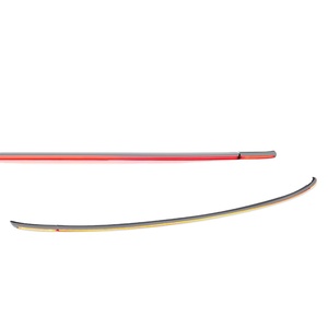 12V for 19-25 A6 C8 Tail <b>Light</b> Modification Dynamic Scanning LED <b>Driving</b> Flowing Decorative Strip 12v LED Tail <b>Light</b> Strip 12V f - Product Image 4