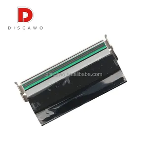 Print Head untuk Zebra ZM400 200Dpi 203Dpi 300Dpi Printhead 79800M