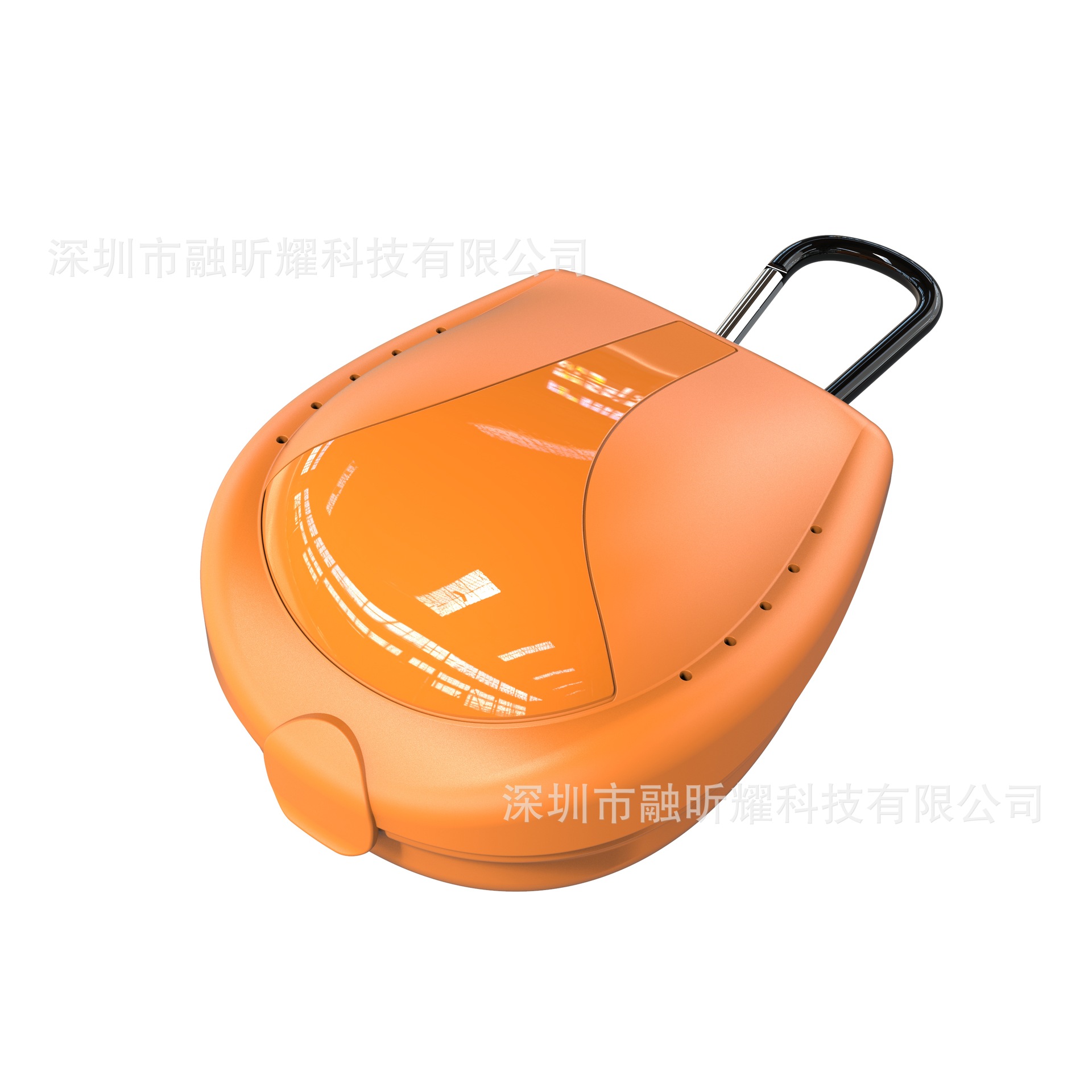 Naranja