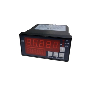 เครื่องวัดเส้นผ่านศูนย์กลางด้วยเลเซอร์ Mercury-tech LDM30E ความแม่นยำ 0.002 เครื่องวัดเส้นผ่านศูนย์กลางด้วยเลเซอร์ LDM-25 - Product Image 3