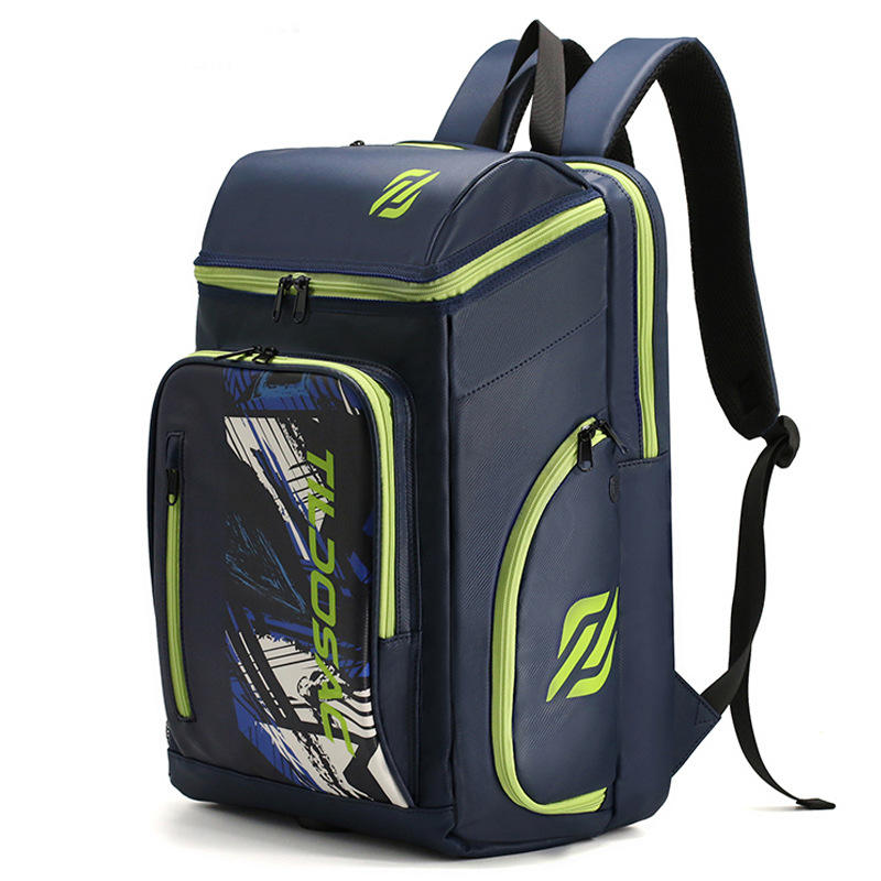 Basket green-25l-q24-59