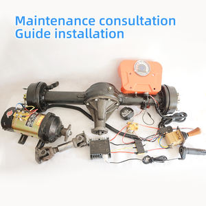 Eje trasero <span class=keywords><strong>de</strong></span> 100cm y 2T del eje <span class=keywords><strong>de</strong></span> transmisión, Kit <span class=keywords><strong>de</strong></span> eje <span class=keywords><strong>de</strong></span> triciclo <span class=keywords><strong>de</strong></span> rueda <span class=keywords><strong>de</strong></span> cubo <span class=keywords><strong>de</strong></span> 5 orificios <span class=keywords><strong>de</strong></span> 160mm para piezas diferenciales <span class=keywords><strong>de</strong></span> eje trasero <span class=keywords><strong>de</strong></span> gasolina - Product Image 5