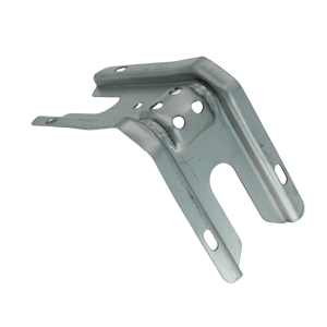 WP3801F656-51 3801F656-51 Support anti-basculement pour poêle compatible avec <span class=keywords><strong>Whirlpool</strong></span>, <span class=keywords><strong>four</strong></span> Ken-more, remplace 12400045, PS11741944 - Product Image 5
