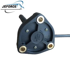 חיישן מפלס שמן של חלקי משאית JEFORCE עבור וולוו רנו 24424110 21521353 22022794 7421521353 7422807993 2280799 - Product Image 4