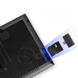 Car <b>Reversing</b> <b>Wireless</b> <b>Camera</b> 7 Inch Monitor Backup 720P Rear View Night Vision for Trucks YB-<b>Wireless</b>-2 <b>Wireless</b> Security Syste - Product Image 2