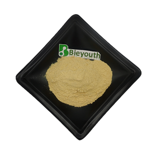 Fornecimento de Extrato <span class=keywords><strong>Natural</strong></span> de Quillaja de Alta Qualidade/Pó de Extrato de Quillaja Saponaria - Product Image 3