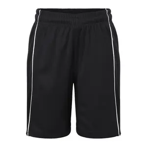 Pantaloncini Base per Squadra Junior - Merchandising - Product Image 5
