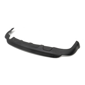 Sección Inferior del Parachoques Trasero para Dodge Journey 68088788AB, Pieza de Repuesto de Plástico - Product Image 3