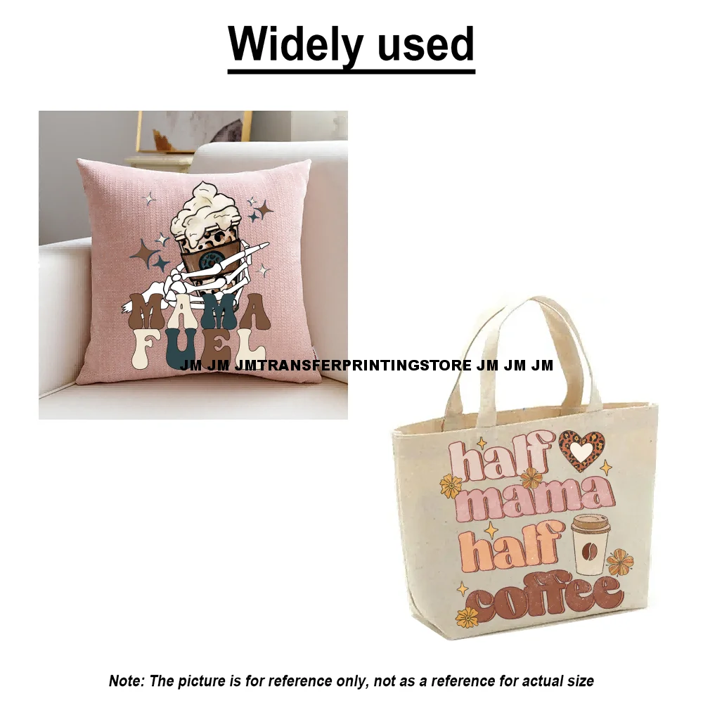Mum♡ Love You Mom Heart Charm | Pendant | Two-tone | Pandora US