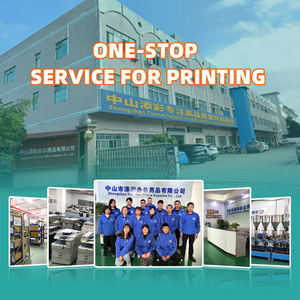 Xucai תואם konica minolta מחסנית tn812 עבור bizhub pro 658 758 <span class=keywords><strong>858</strong></span> 958 808 pro מחלקי חילוף - Product Image 6